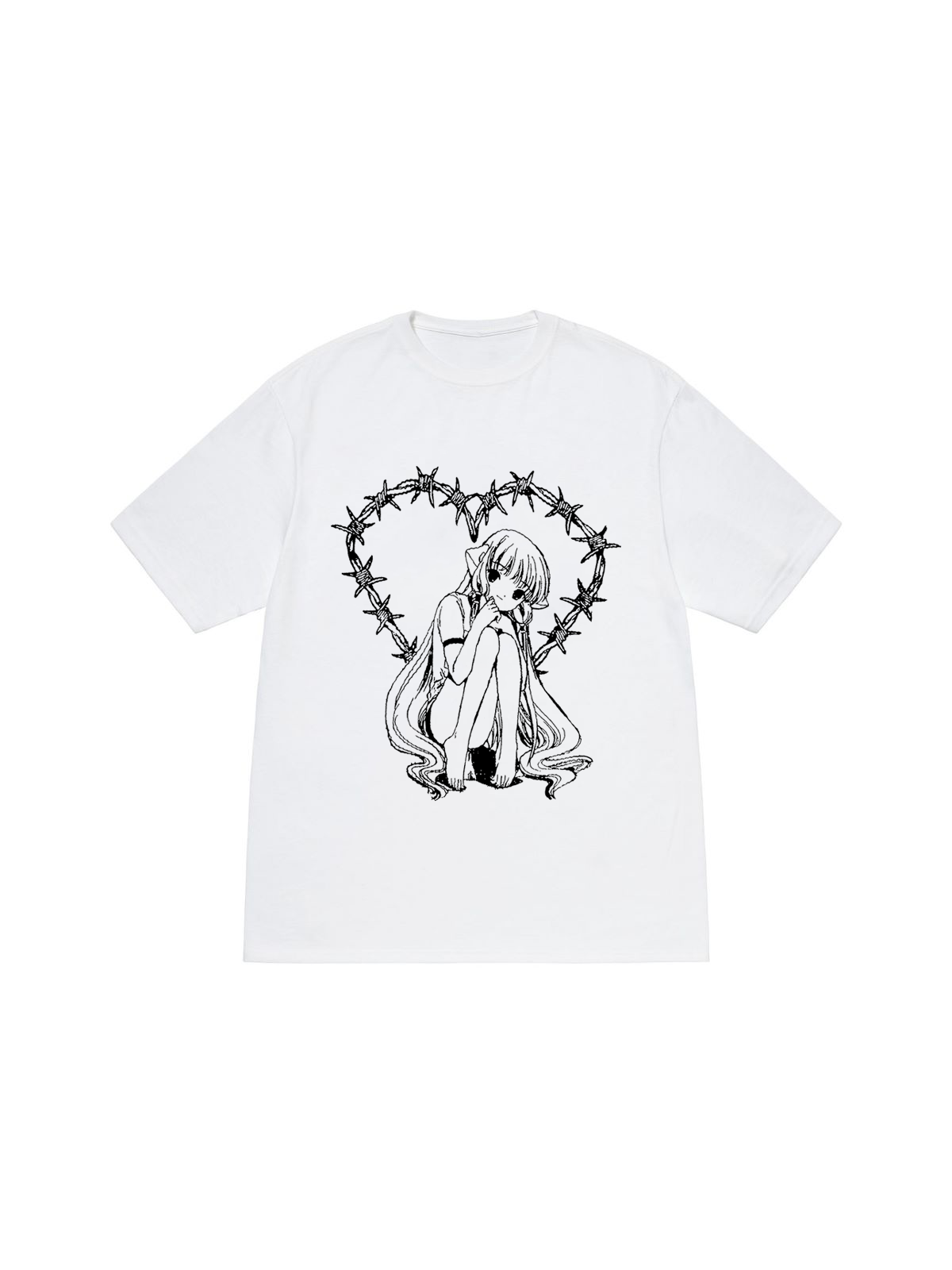 Best one piece anime tshirt design bundle svg png - Buy t-shirt designs-demhanvico.com.vn
