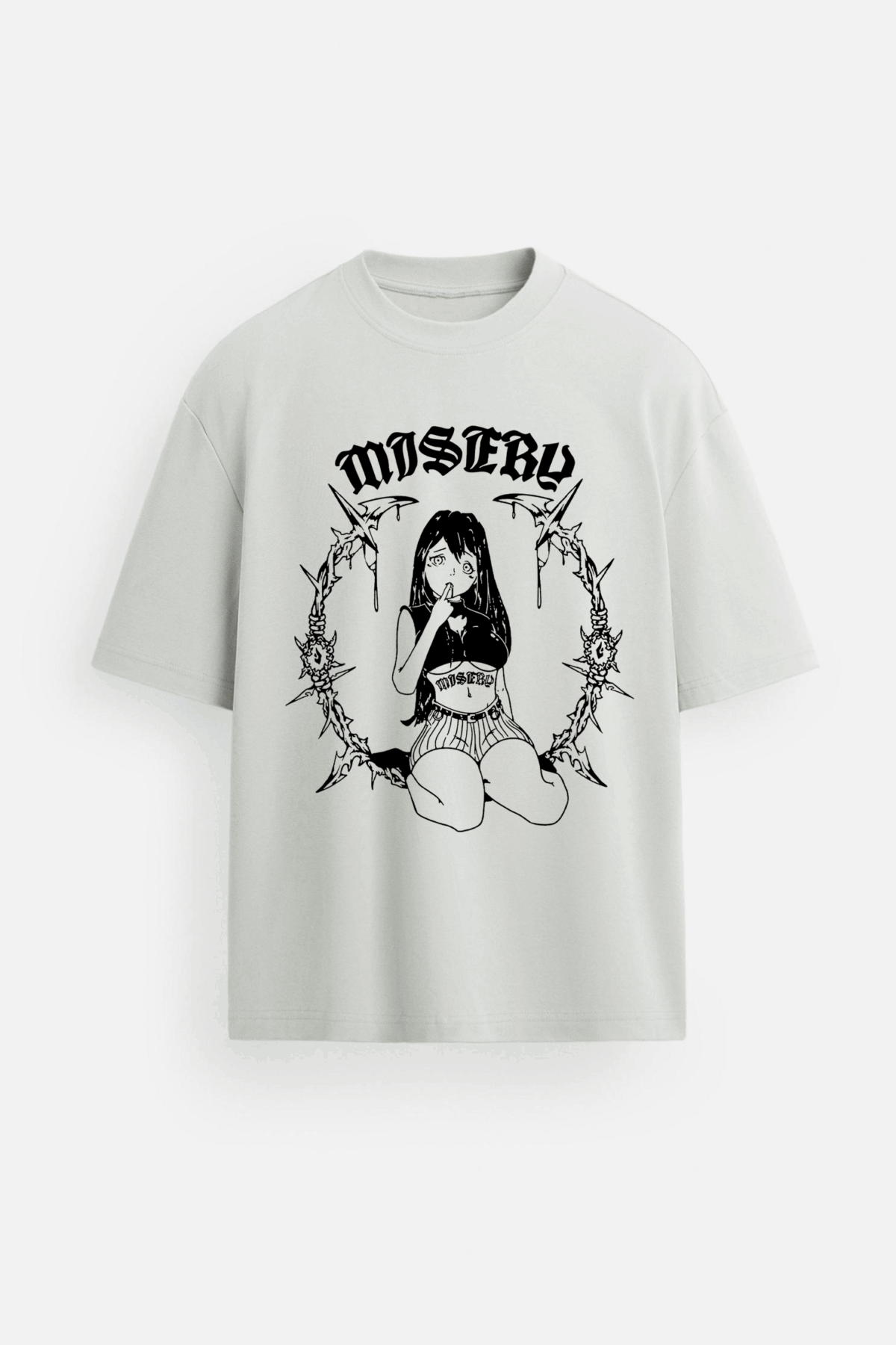 misear