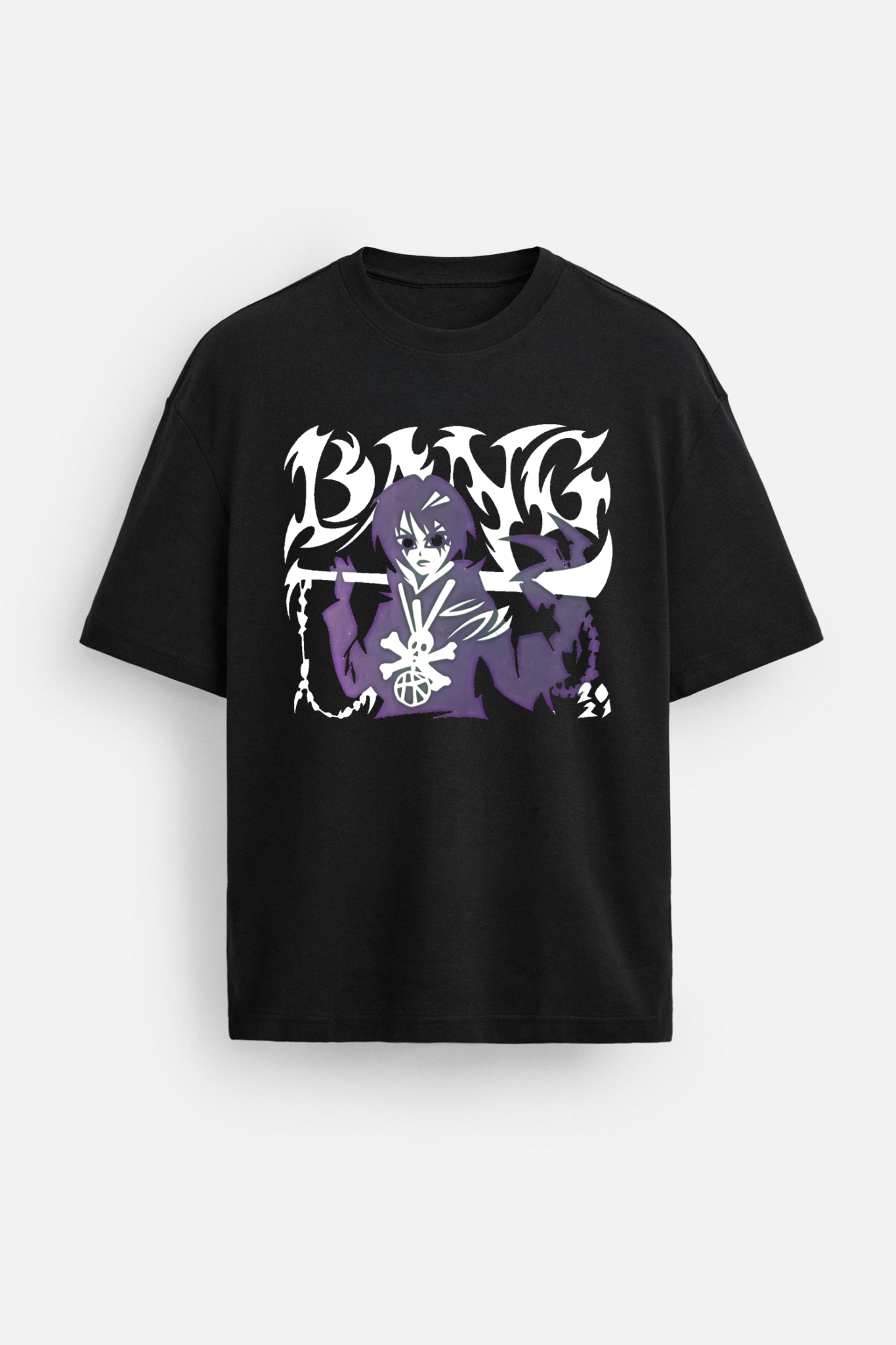 bbd
