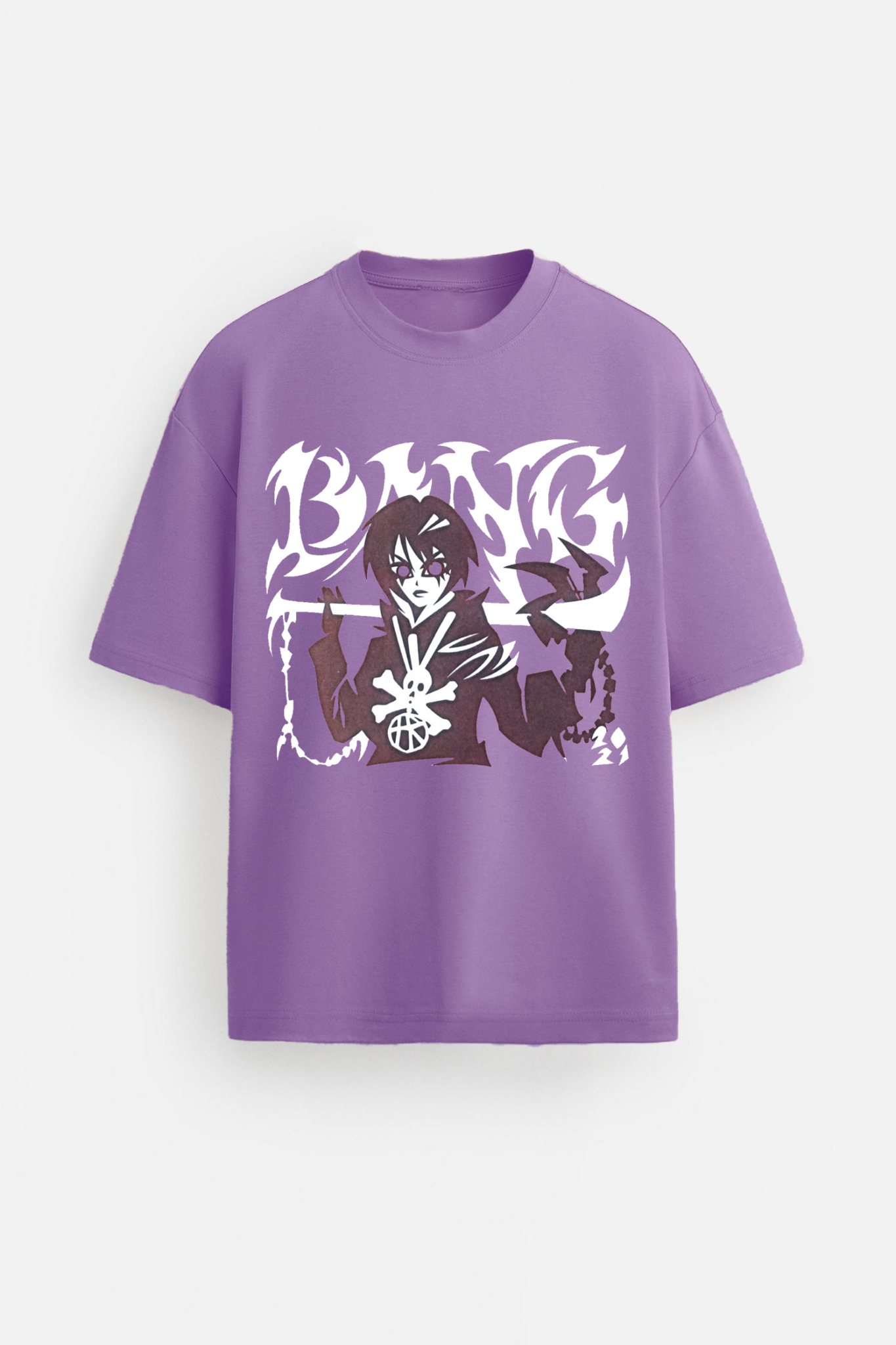 bingg