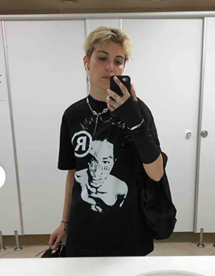hht