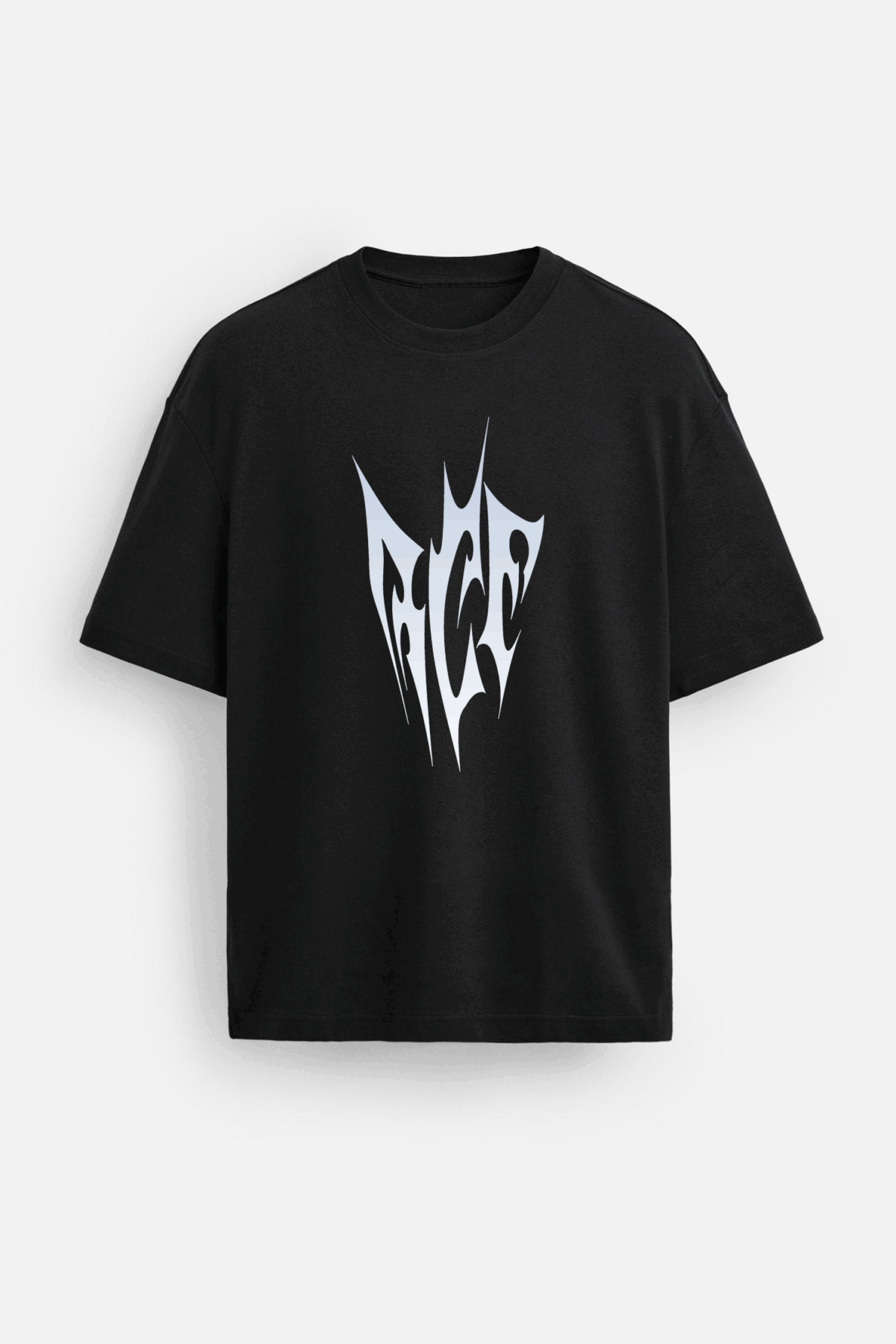 ace