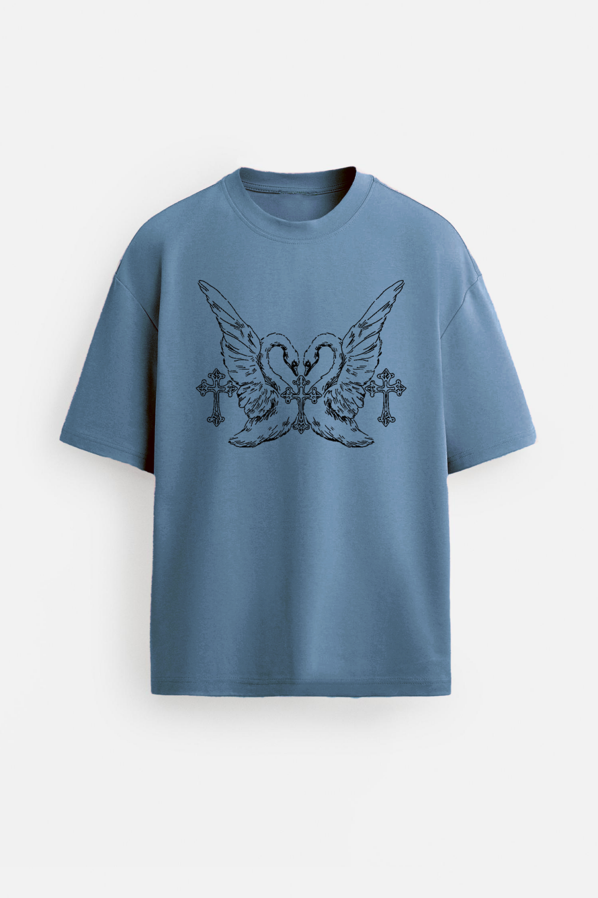 cazscas