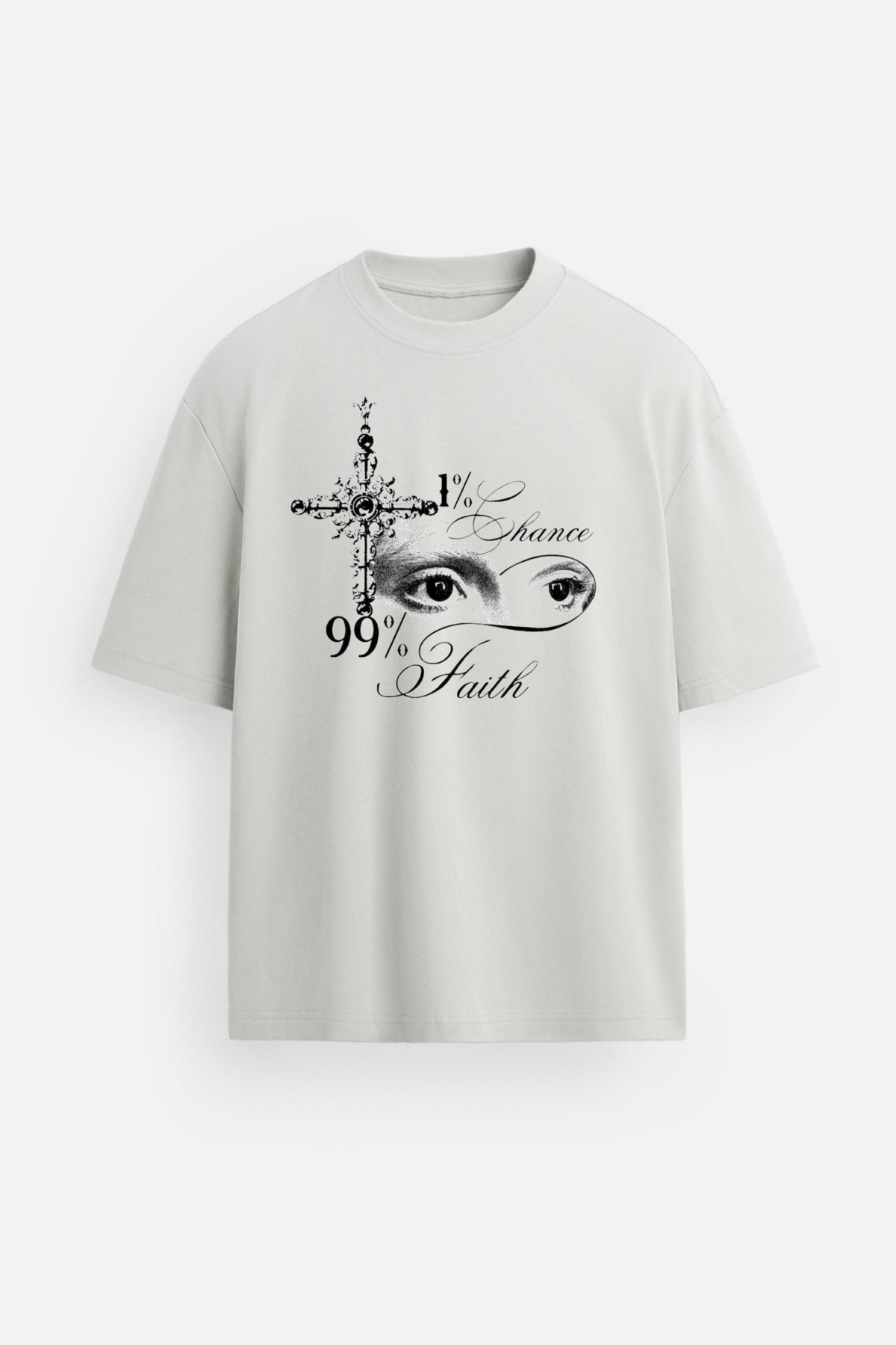 faith1